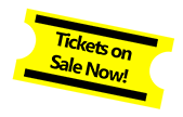 buy tickets