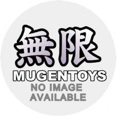 SR-93084 Sanrio Tin Case Mix (One Random)