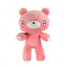 SR-24000 CGP-529 Gloomy Bear Tokudai Strange Plush - Clean (Not bloody)