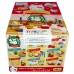 SR-15168  ReMent Hello Kitty Cat Cafe Trading figure collection 