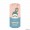 01-67001 Dreams Trading Figure (One Random)