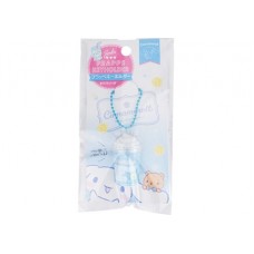 SR-59187 Soda Frappe Keyholder Cinnamoroll