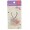 SX-59213 Sanrio Keyholder - Little Twin Stars