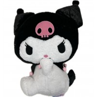 Skullpanda Kuromi まとめ売り 5点 SKULLPANDA Bunny or Doggy スカルパンダ ハロウィン Amazon.com