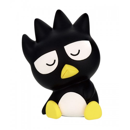 maru NECA Hello Kitty Tokyo Speed Racer Badtz Maru 13