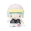 SR-47175 LittleTwinStars Kiki Ulzzang K-Pop Plush