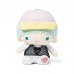 SR-47175 LittleTwinStars Kiki Ulzzang K-Pop Plush