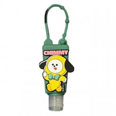 Fan Accessories
