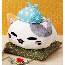 Nemu Neko