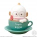 SR-91665 Character Latte Art Sanrio Characters   [One Random]