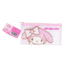 SR-59939 My Melody Slim Sealable Pouch