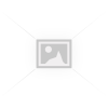 01-10802 Genshin Impact Fan Art Standee (10 cm)