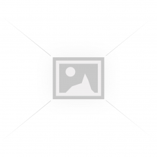 01-71368 Kimetsu no Yaiba Demon Slayer Onemutan Fifth Form Earth Color Version 300y