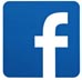 FAcebook Logo
