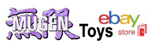 mugentoys.com logo